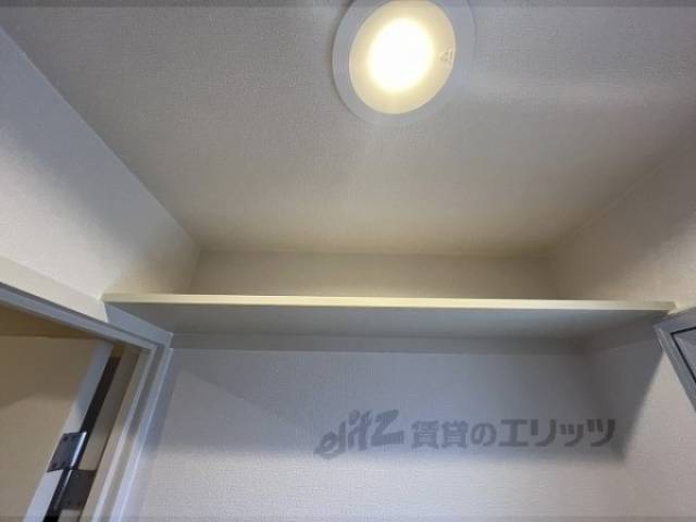 物置
