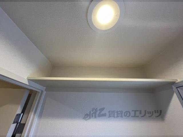 物置