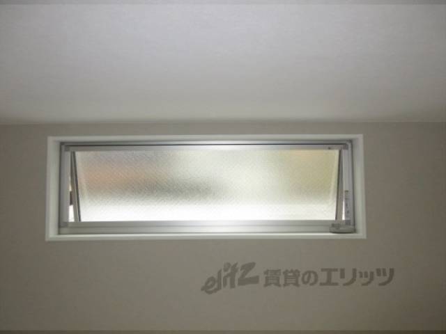 窓