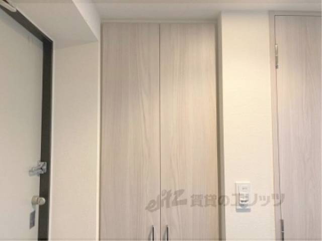 下駄箱
