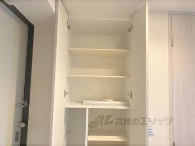 下駄箱