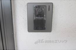 貸家室内写真2