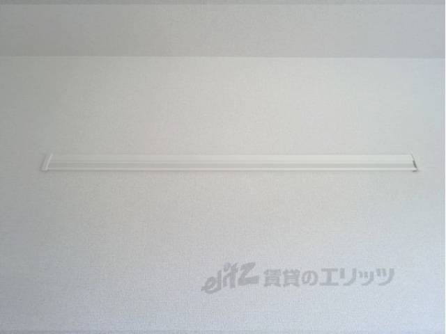 壁掛け