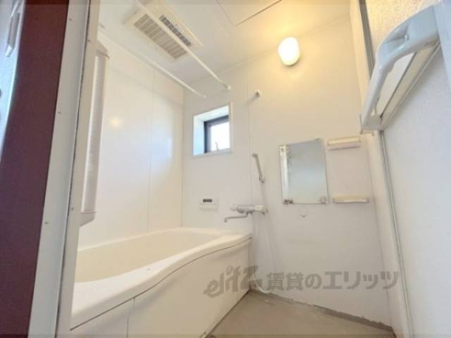 風呂