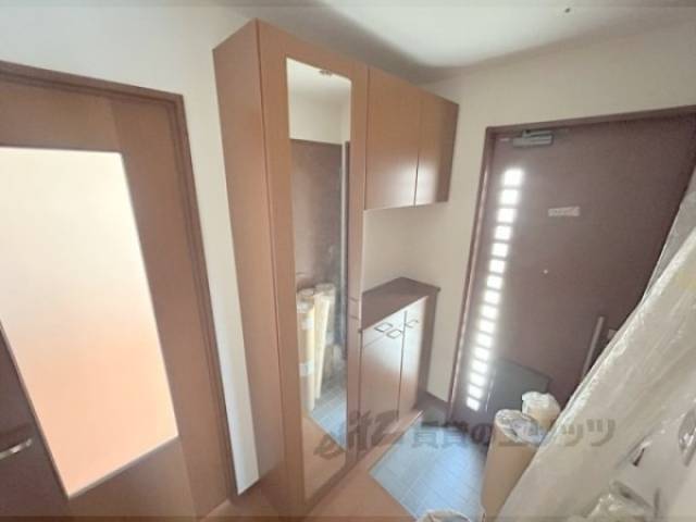 下駄箱