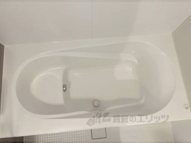 風呂　浴槽