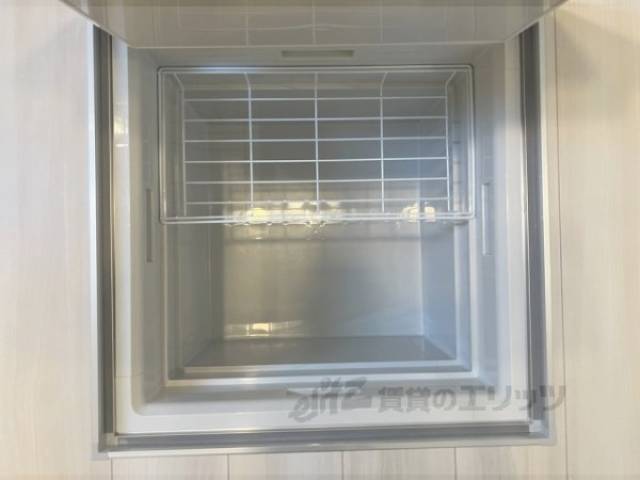 床下収納