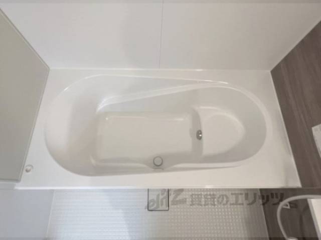 風呂　浴槽