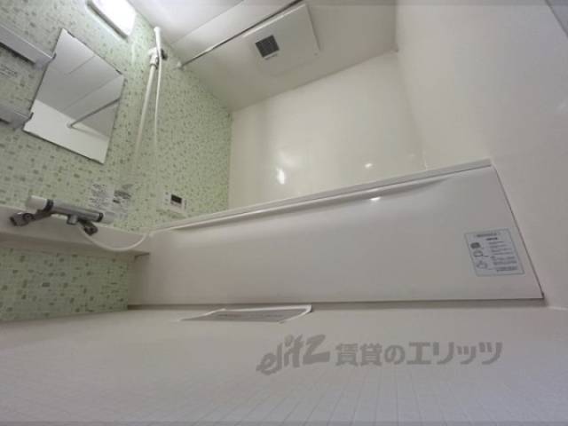 風呂