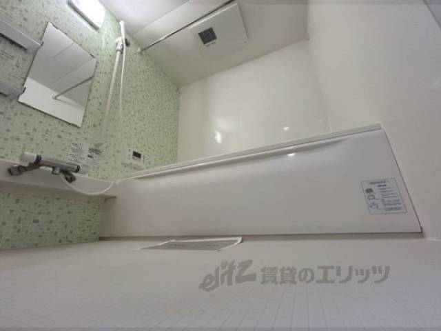 風呂