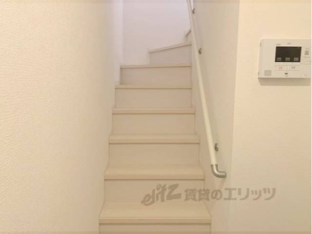 階段