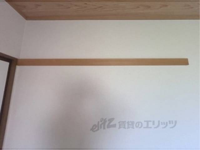 壁掛け