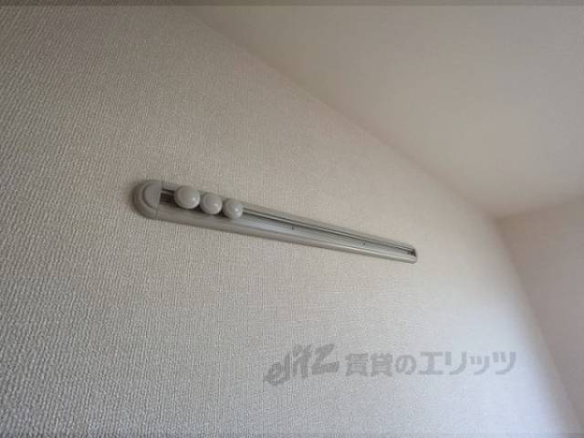 ハングバー