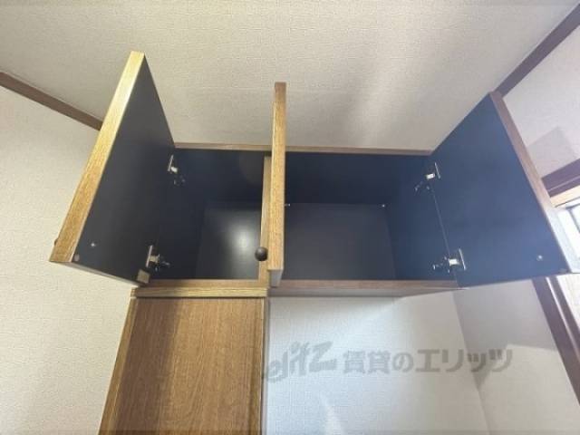 下駄箱