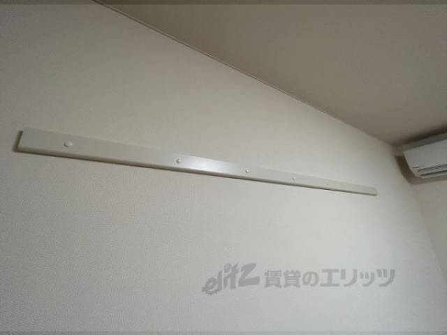 壁掛け