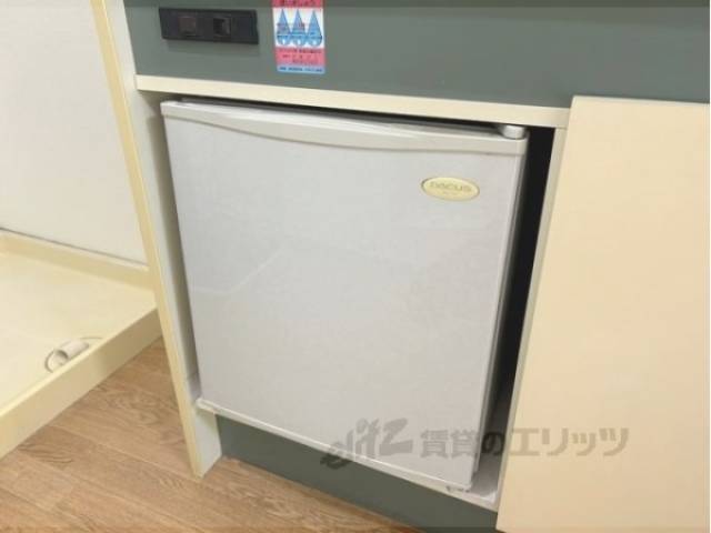 冷蔵庫