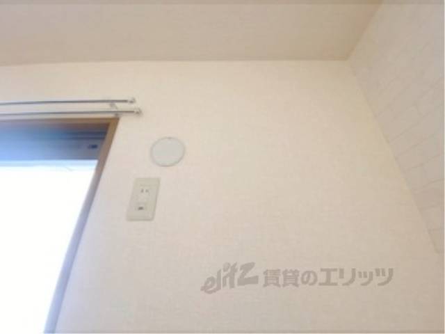 エアコン　設置場所