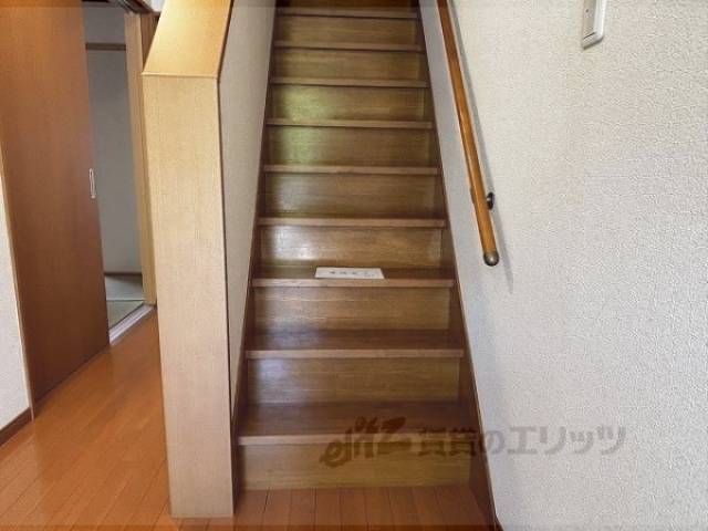 階段