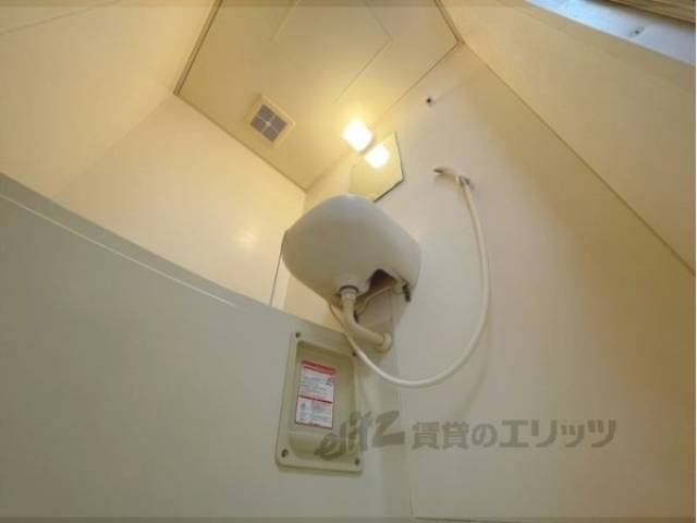 風呂