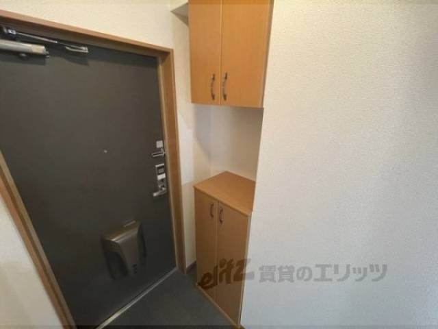 下駄箱