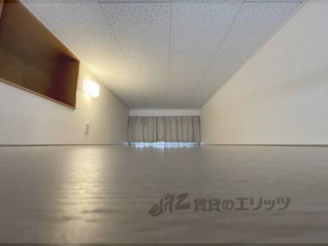 ロフト
