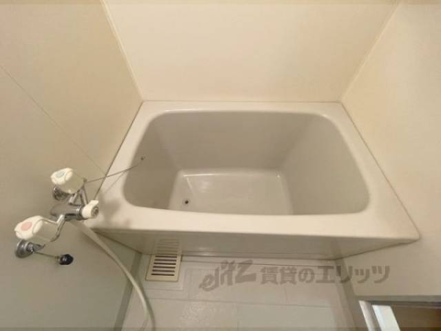 風呂