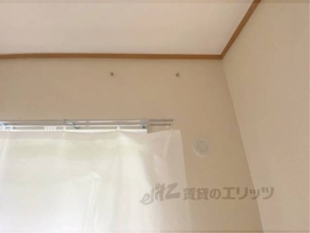 エアコン　設置場所