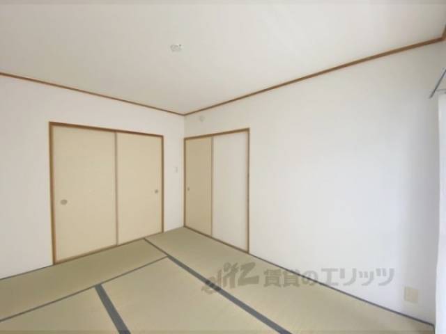 和室　2