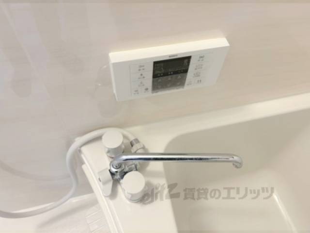 風呂