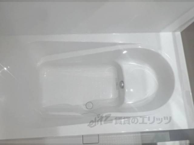 風呂　浴槽