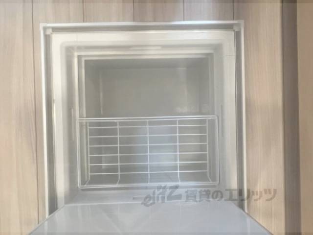 床下収納