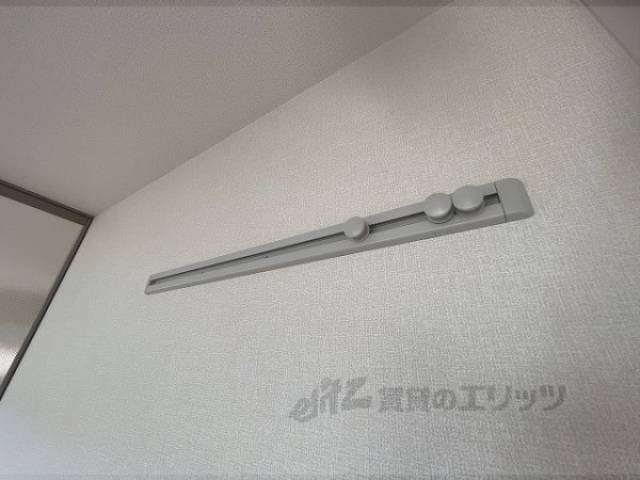 ハングバー