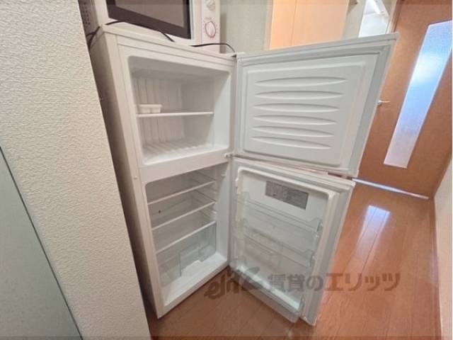 冷蔵庫