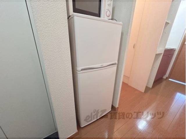 冷蔵庫
