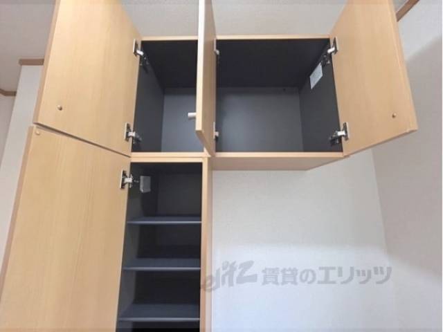 下駄箱