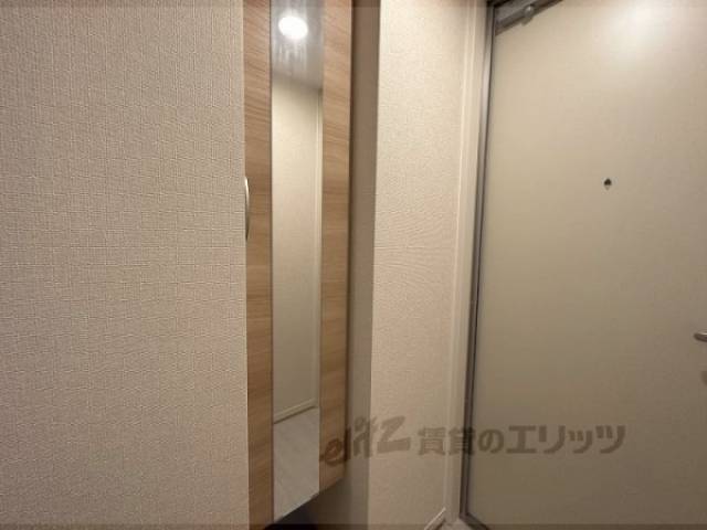 下駄箱