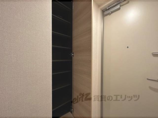 下駄箱