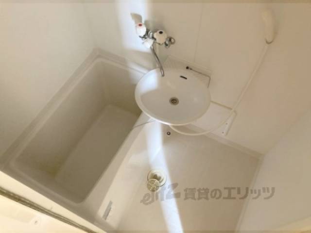風呂
