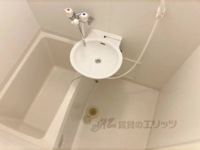 風呂