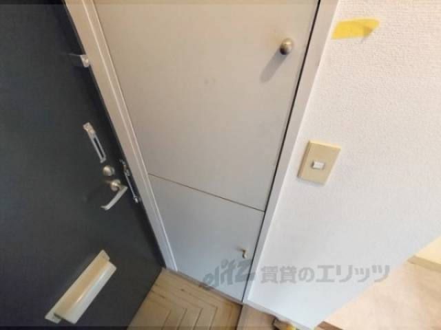 下駄箱