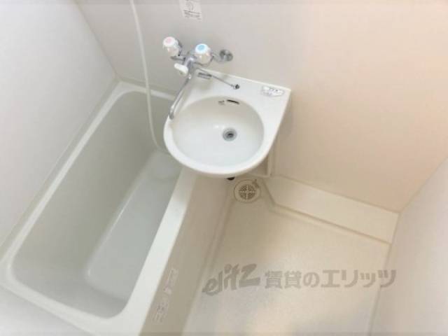 風呂