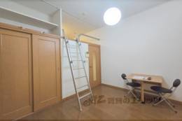 レオパレスさくら坂室内写真2