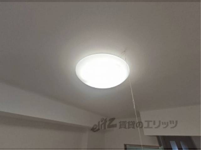 照明器具