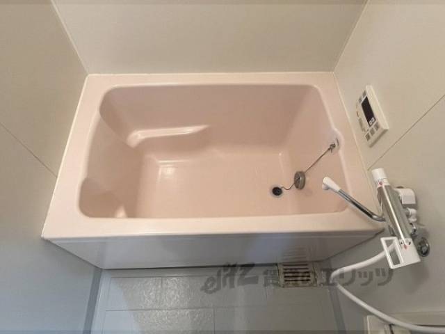風呂