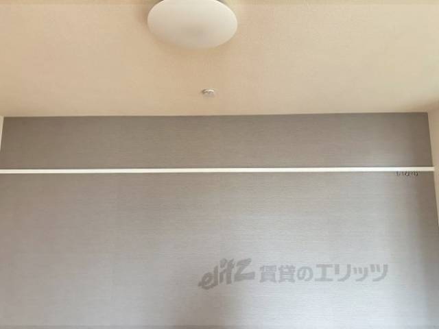 ウォールフック