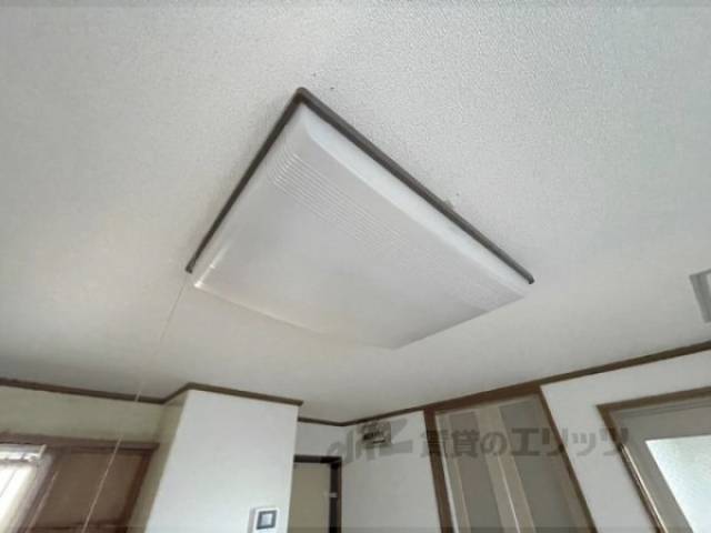 照明器具