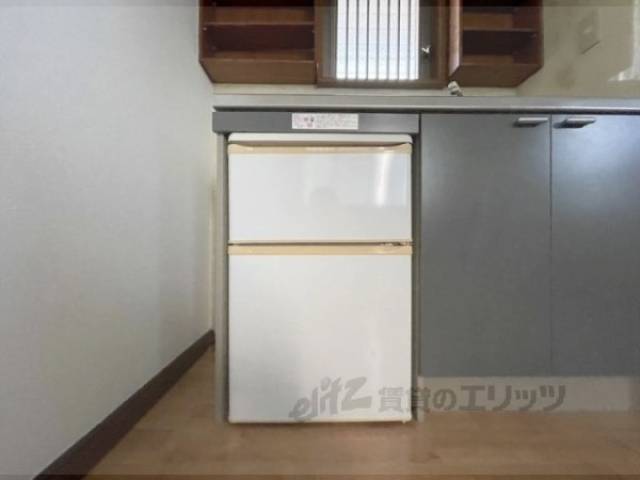 冷蔵庫