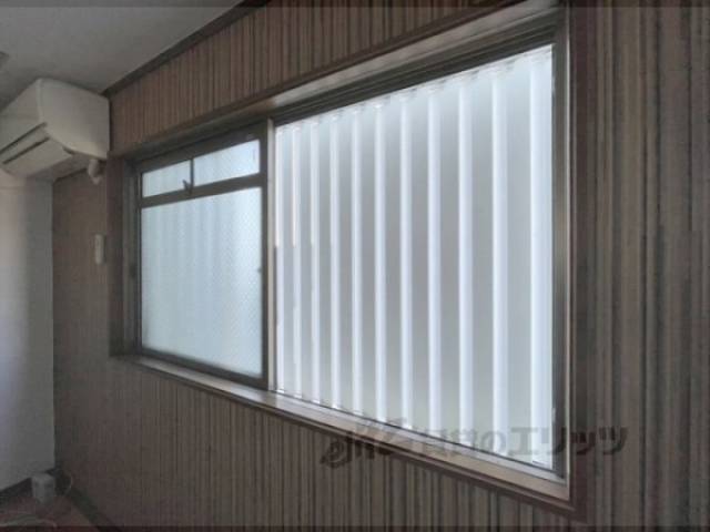 窓