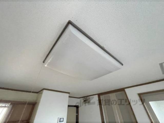 照明器具