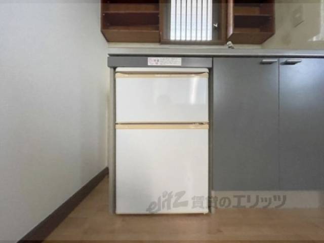 冷蔵庫